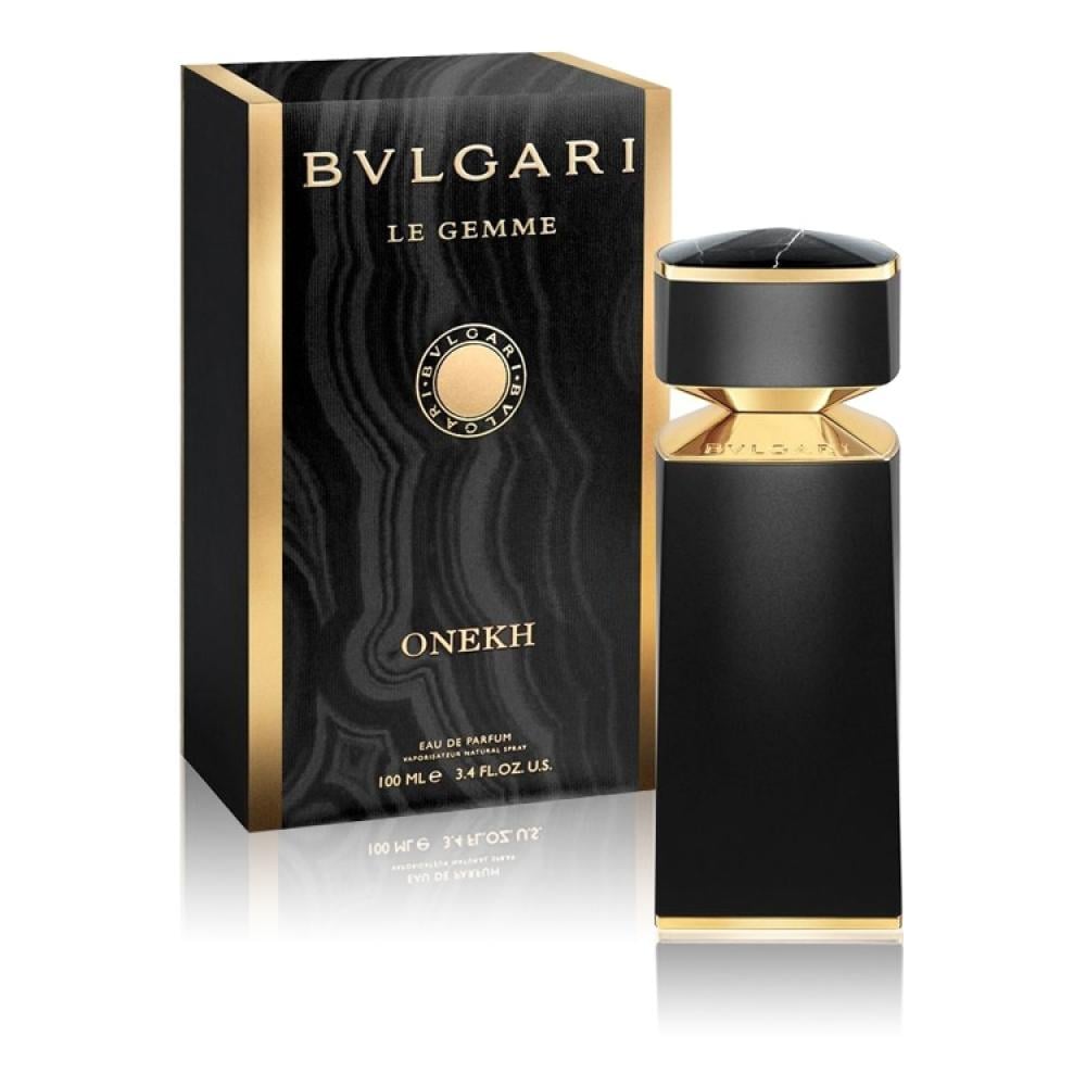 BVLGARI ONEKH