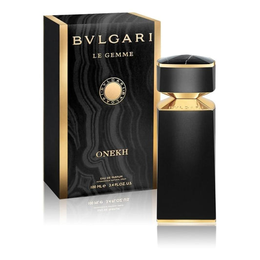 BVLGARI ONEKH