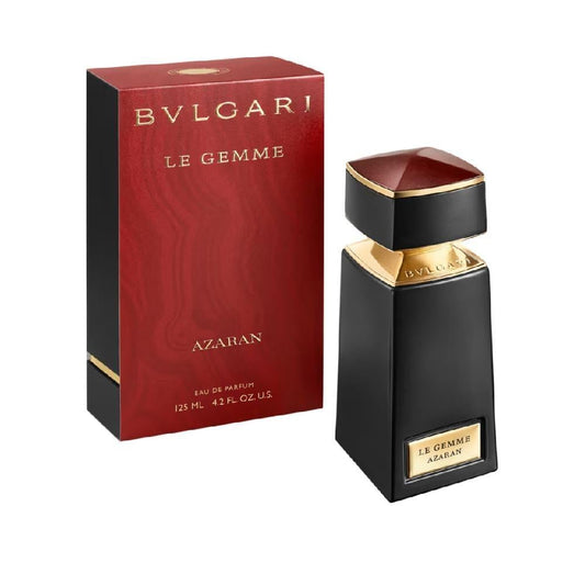 BVLGARI AZARAN