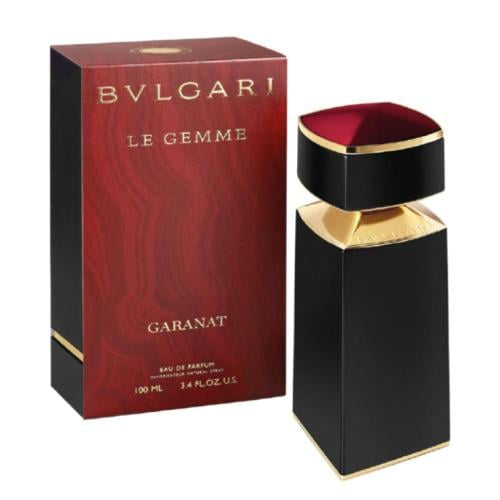 BVLGARI GARANAT