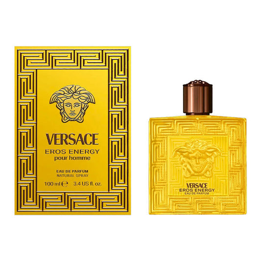 VERSACE EROS ENERGY