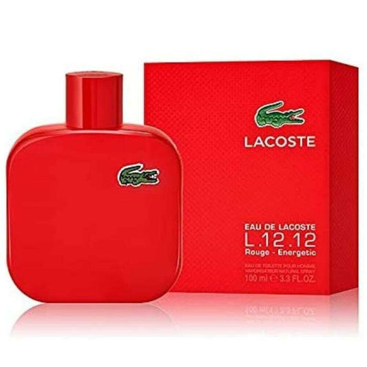 LACOST L.12.12 Energetic