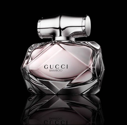 GUCCI BLOOM