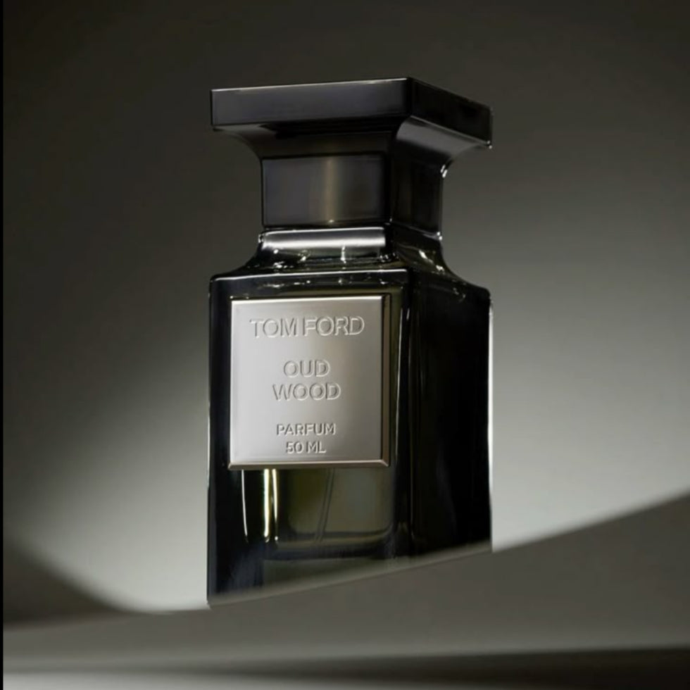 TOMFORD ( OUD WOOD )