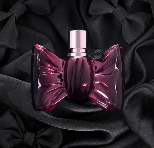 BONBON VICTOR & ROLF