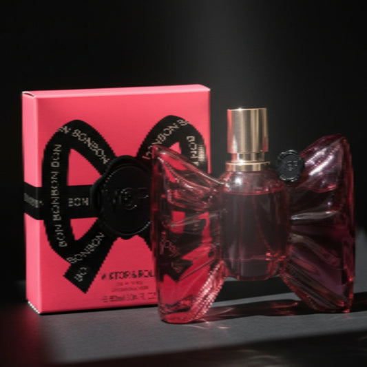 BONBON VICTOR & ROLF