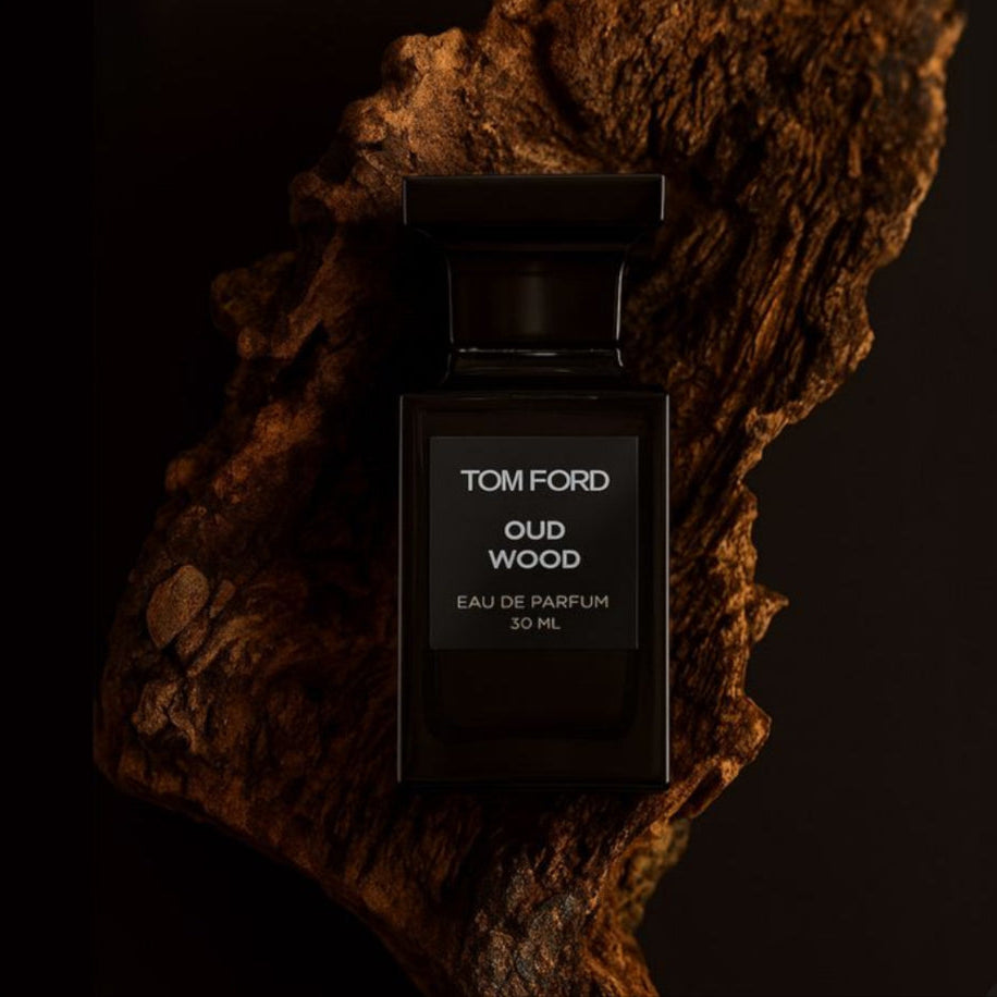 TOMFORD ( OUD WOOD )