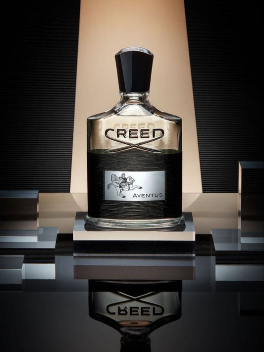 CREED AVENTUS