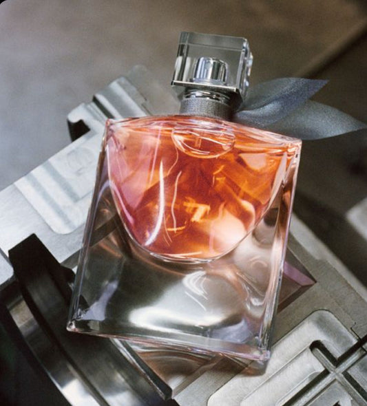 LA VIE EST BELLE  ( LANCÔME )