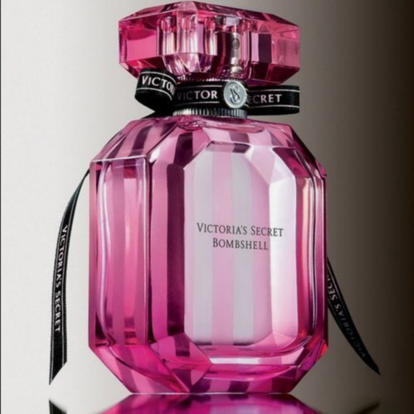 BOMBSHELL  VECTORIA's SECRET