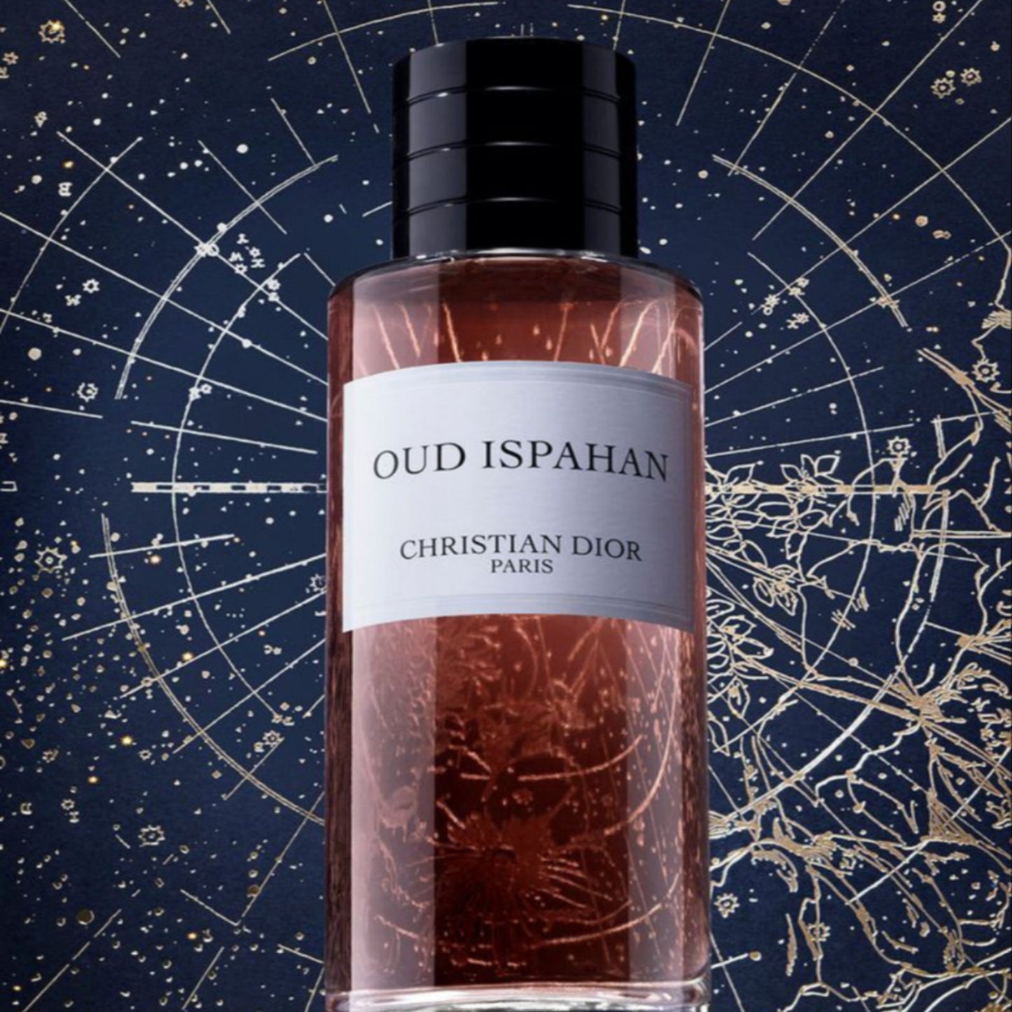 OUD ISPAHAN ( CHRISTIAN DIOR )