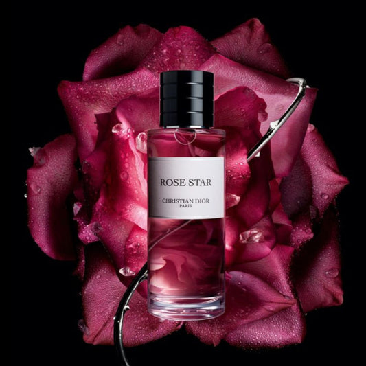 OUD ISPAHAN ( CHRISTIAN DIOR )