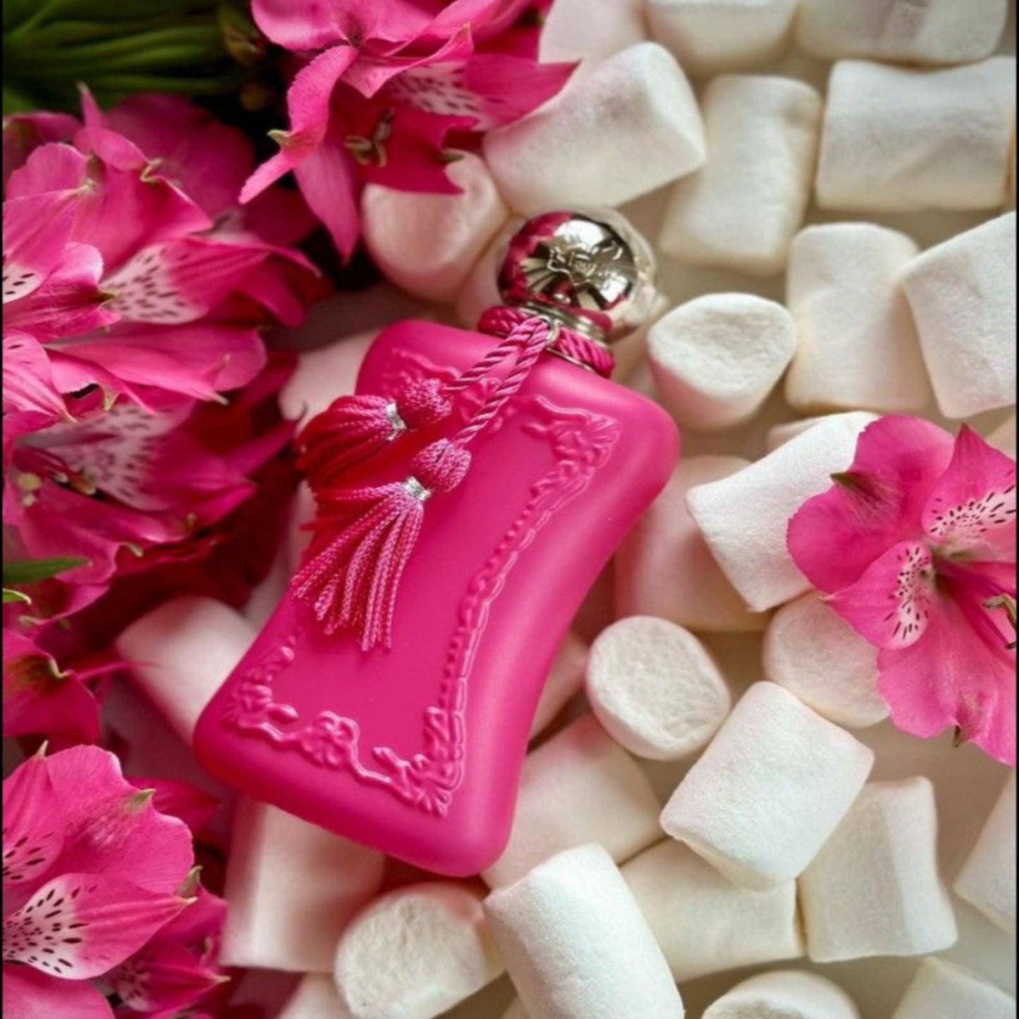 PERFUMES DE MARLY ORIANA