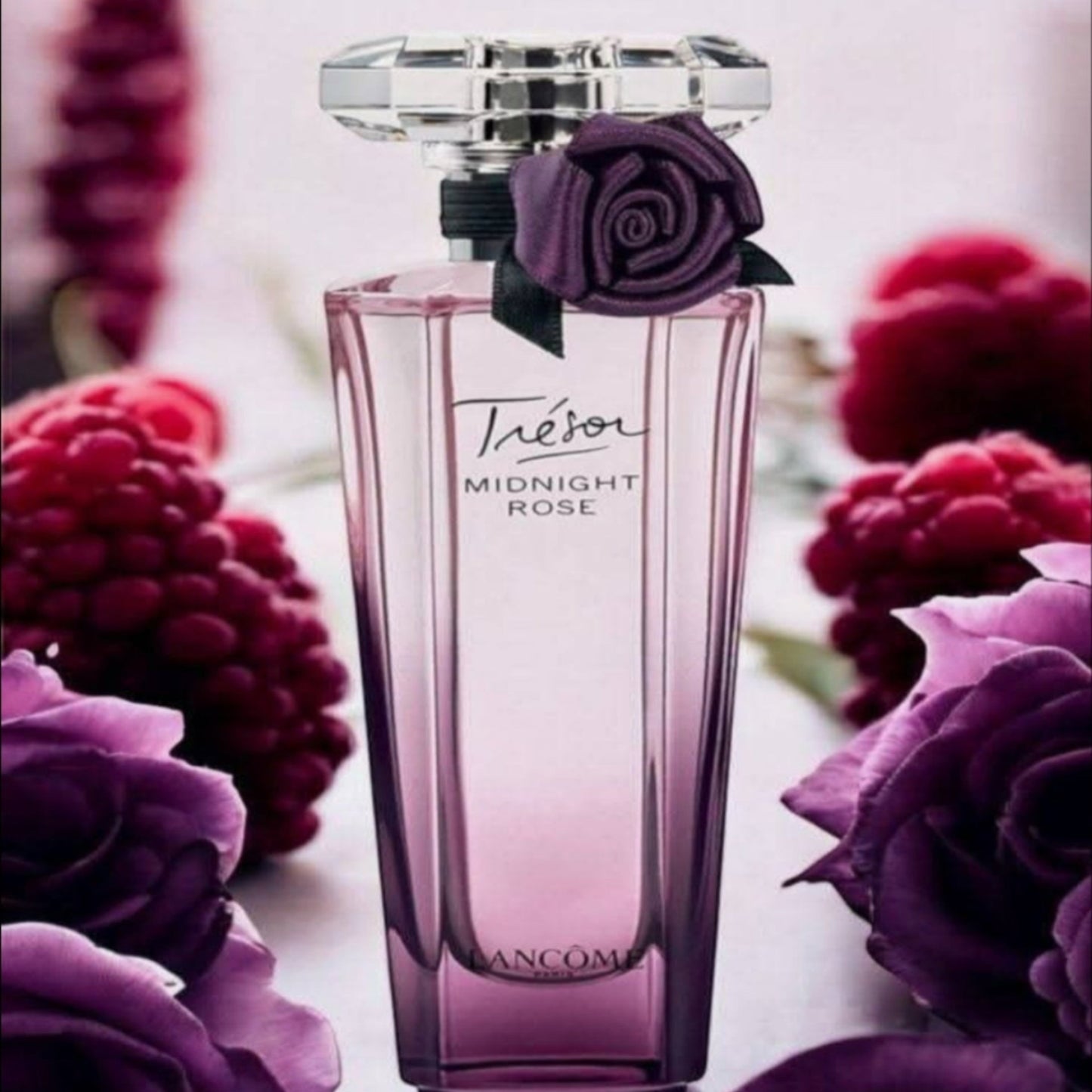 MIDNIGHT ROSE ( LANCOME )