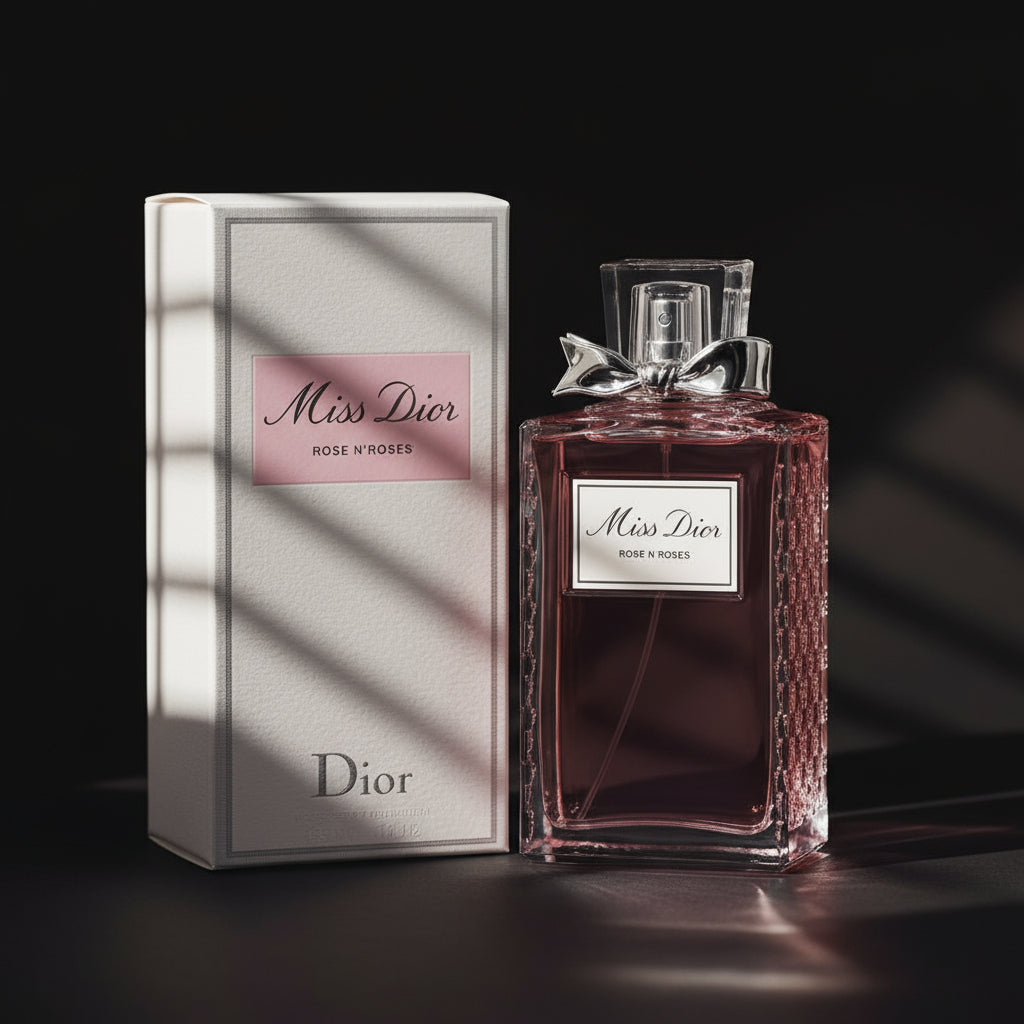 MISS Dior (Dior)
