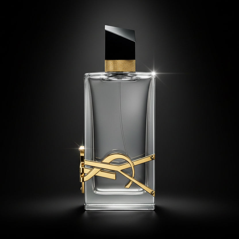 ليبر لابسولو بلاتين (YSL)