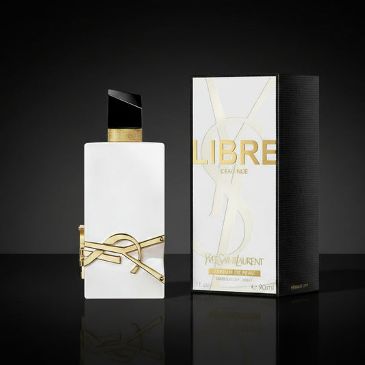 ليبر لو نو ( YSL )