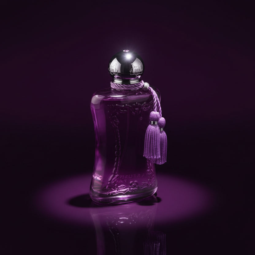 عطور دي مارلي بالاتين