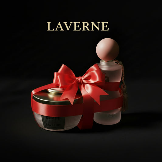 SENSE LAVERNE OFFER
