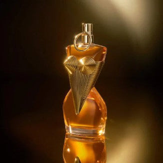 Jean Paul GAULTIER ( GAULTIER DIVINE )