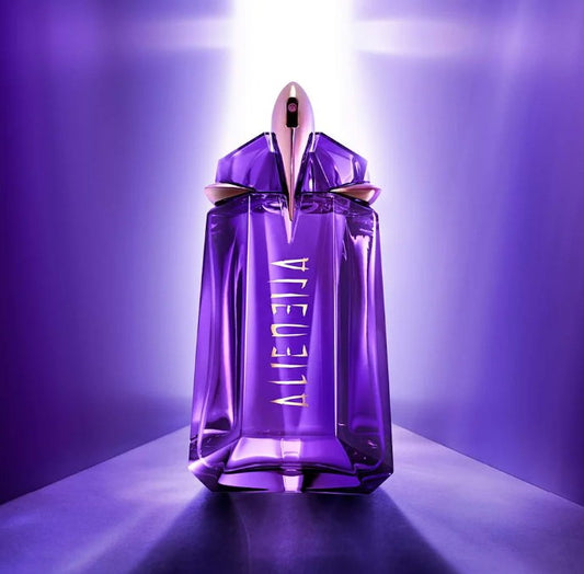 ALIEN MUGLER  EAU DE PARFUM