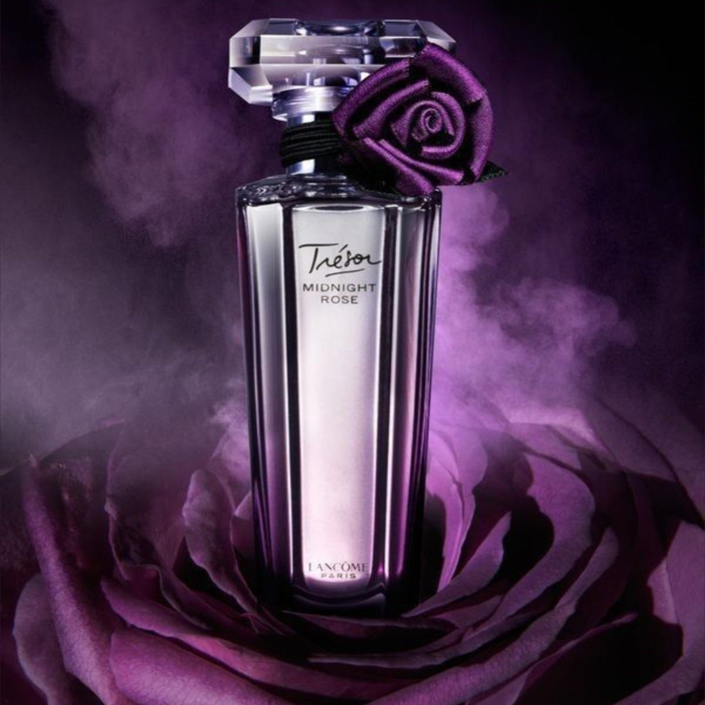 MIDNIGHT ROSE ( LANCOME )