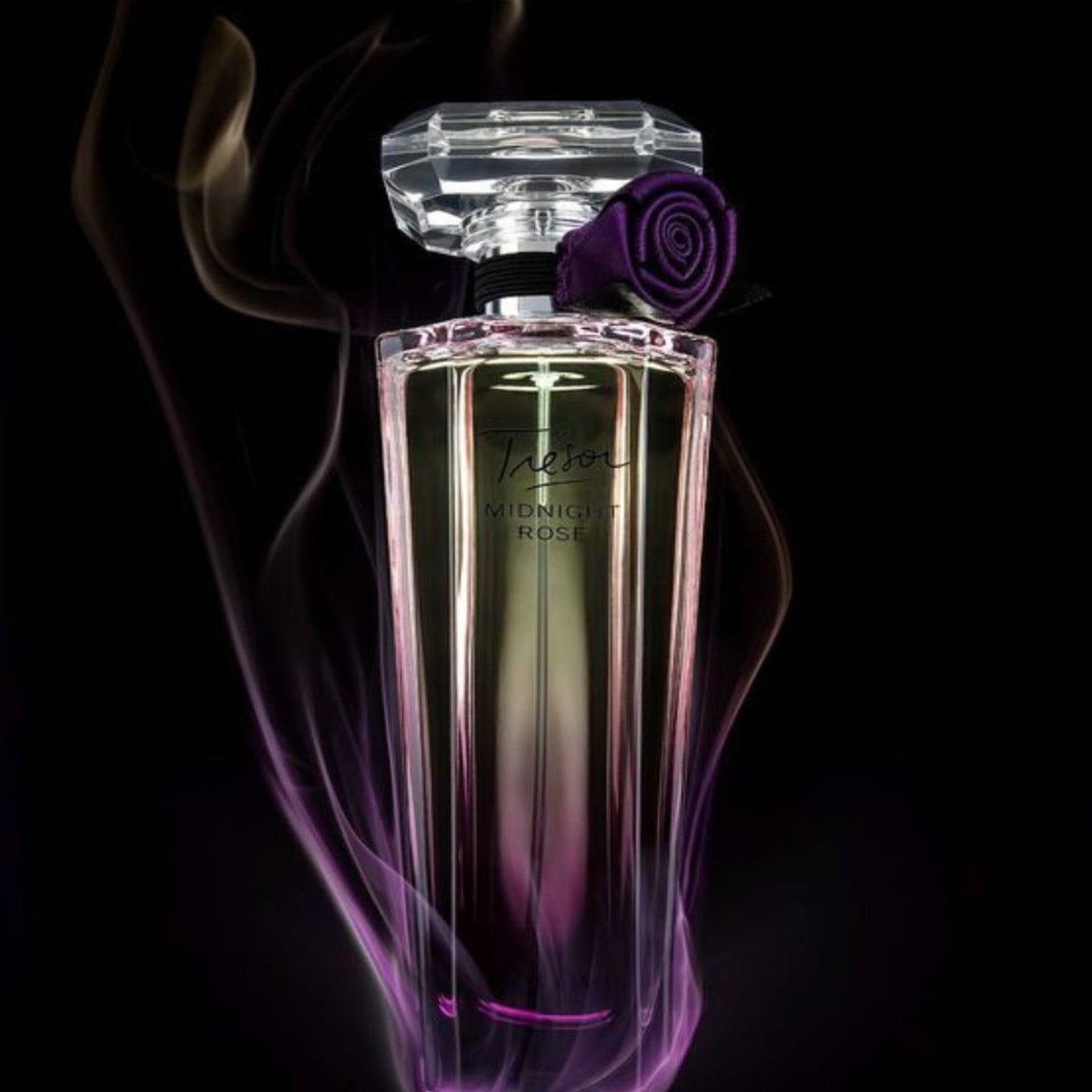 MIDNIGHT ROSE ( LANCOME )