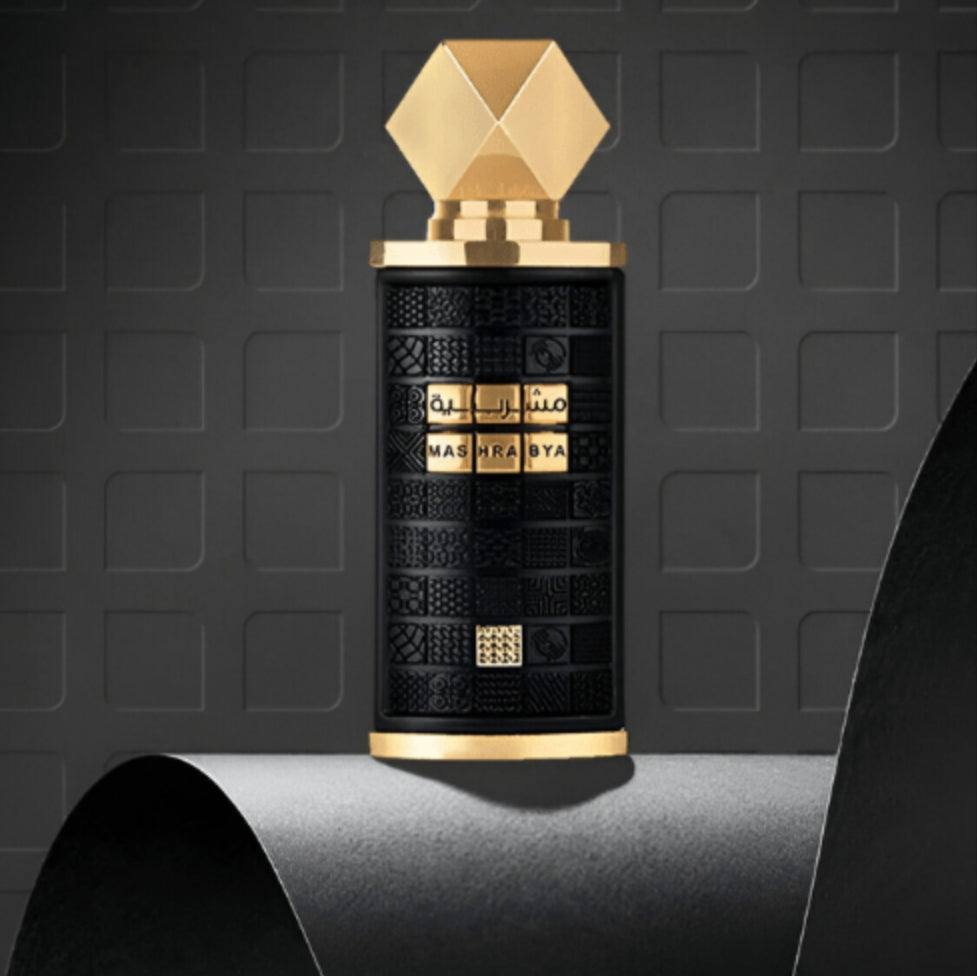 مشرابية (لطافة)