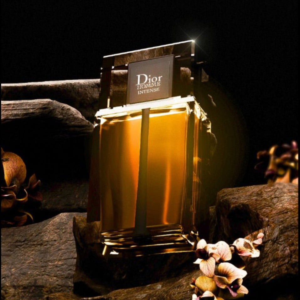 ديور هوم بارفان