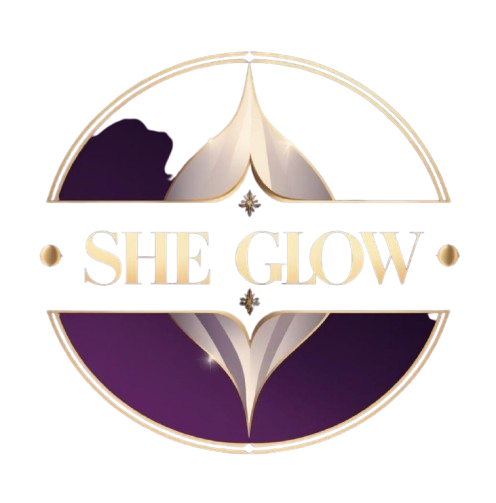 sheglow.eg